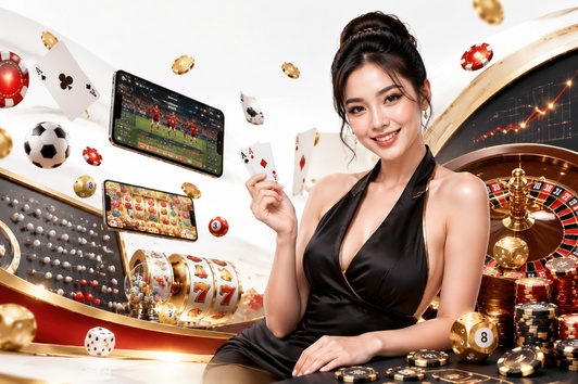 bjlbaji