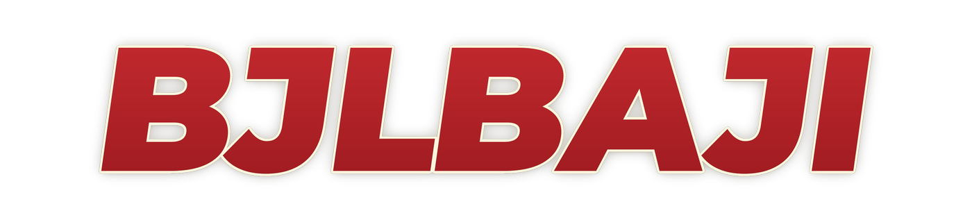 bjlbaji